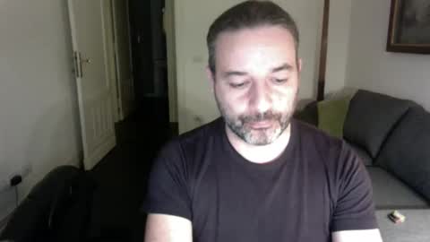 Snapshot of maleslut76 chatting on 01-28-25, 07:42 maleslut76 online show from 01-28-25, 07:42