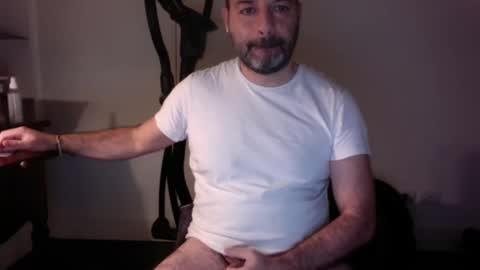 Snapshot of maleslut76 chatting on 02-19-25, 08:44 maleslut76 online show from 02-19-25, 08:44