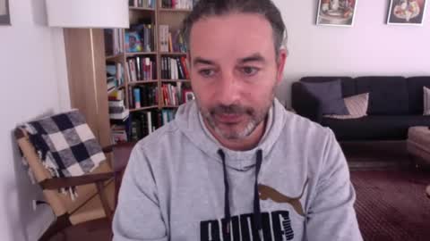 Snapshot of maleslut76 chatting on 09-20-25, 09:54 maleslut76 online show from 09-20-25, 09:54