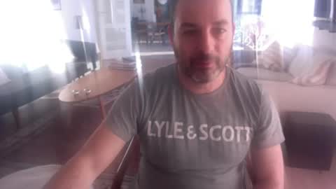 Snapshot of maleslut76 chatting on 01-10-26, 01:35 maleslut76 online show from 01-10-26, 01:35