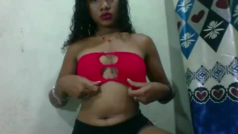 malia1653 online show from 04-29-26, 06:25