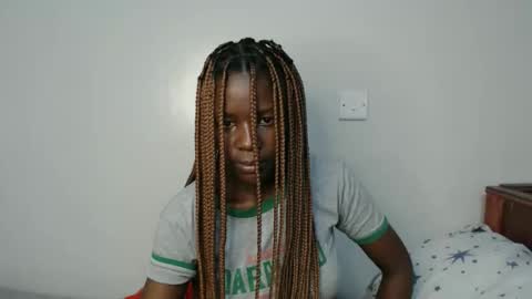 lati online show from 10-29-25, 01:57