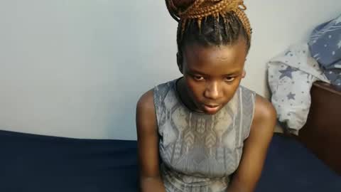 lati online show from 11-15-25, 01:51