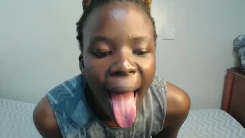 lati online show from 11-26-25, 12:39