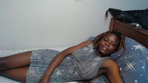 lati online show from 11-28-25, 01:19