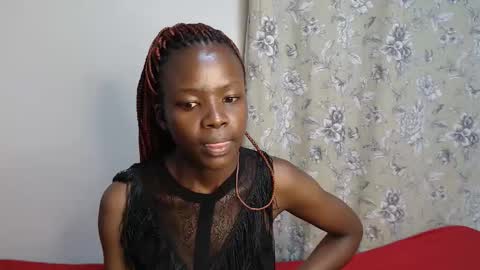 Snapshot of malia_latifa chatting on 01-05-26, 05:27 lati online show from 01-05-26, 05:27