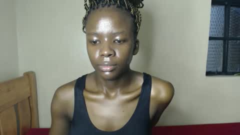 Snapshot of malia_latifa chatting on 02-07-26, 11:52 lati online show from 02-07-26, 11:52