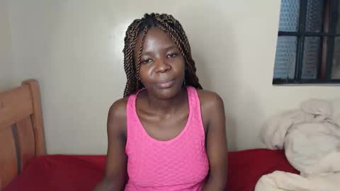 Snapshot of malia_latifa chatting on 02-21-26, 03:24 lati online show from 02-21-26, 03:24