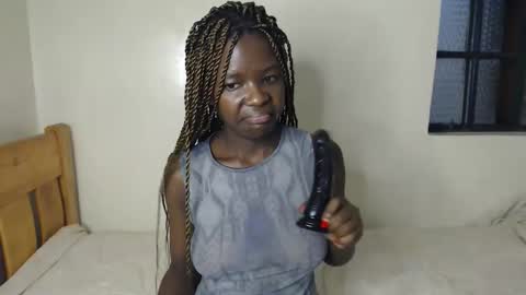 Snapshot of malia_latifa chatting on 02-24-26, 01:31 lati online show from 02-24-26, 01:31