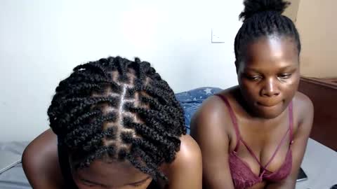 lati online show from 04-04-26, 11:35