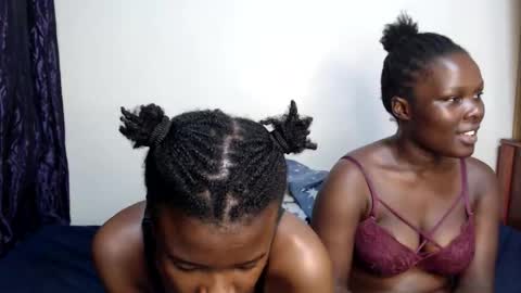 lati online show from 04-23-26, 05:04