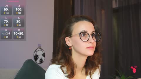 Arya online show from 12-11-24, 01:47