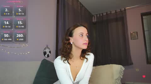 Arya online show from 12-17-24, 10:43