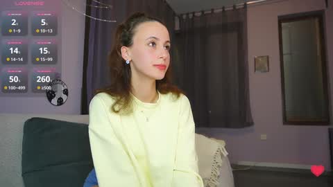 Arya online show from 01-09-25, 10:41