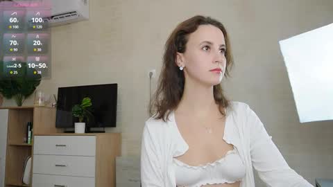 Snapshot of maliceeee chatting on 02-22-26, 10:41 Arya online show from 02-22-26, 10:41