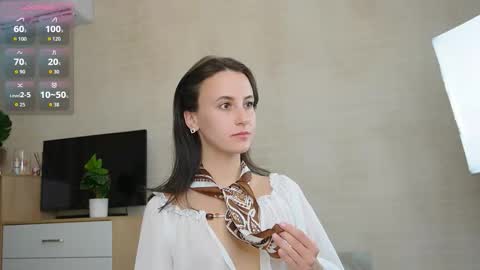 Snapshot of maliceeee chatting on 03-11-26, 11:00 Arya online show from 03-11-26, 11:00