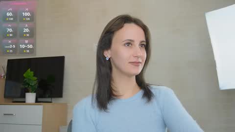 Snapshot of maliceeee chatting on 03-14-26, 10:48 Arya online show from 03-14-26, 10:48