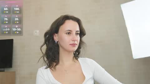 Snapshot of maliceeee chatting on 03-18-26, 11:41 Arya online show from 03-18-26, 11:41