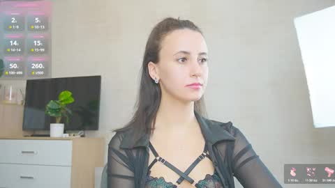 Snapshot of maliceeee chatting on 03-20-26, 11:09 Arya online show from 03-20-26, 11:09