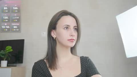 Snapshot of maliceeee chatting on 03-22-26, 11:08 Arya online show from 03-22-26, 11:08