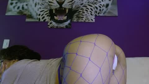 maliciasmith69 online show from 06-05-26, 08:14