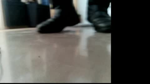 Malike online show from 04-21-26, 03:39