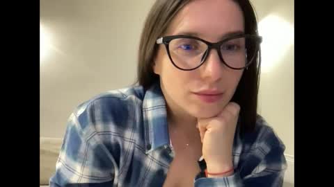 malina568708 online show from 12-04-24, 03:54