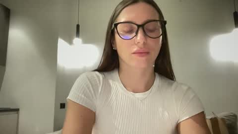 malina568708 online show from 12-17-24, 05:04