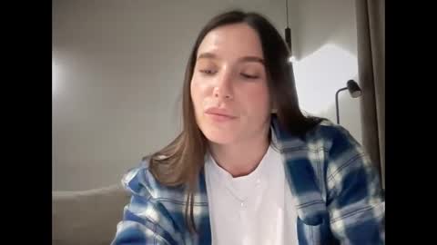 malina568708 online show from 12-24-24, 05:02