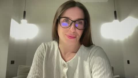 malina568708 online show from 01-05-25, 05:09