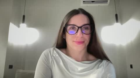 malina568708 online show from 01-07-25, 01:46