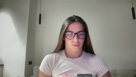 malina568708 online show from 01-21-25, 05:20