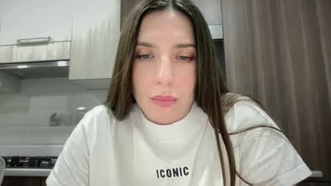 malina568708 online show from 01-25-25, 11:00