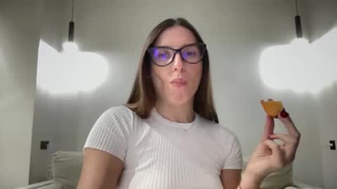 malina568708 online show from 02-02-25, 06:10