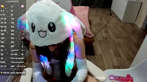 Snapshot of malina_lovely chatting on 01-11-25, 08:54 malina_lovely online show from 01-11-25, 08:54