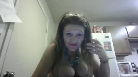 malinda702 online show from 12-29-24, 08:22