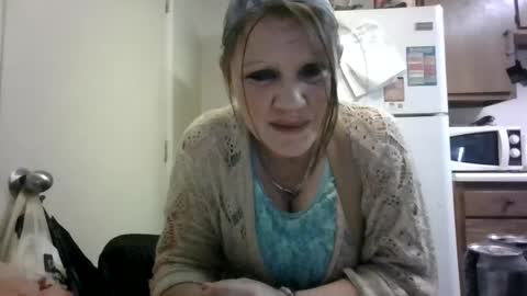 malinda702 online show from 03-04-25, 07:01