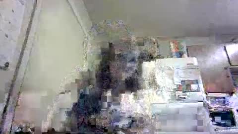 malinda702 online show from 10-15-25, 03:28