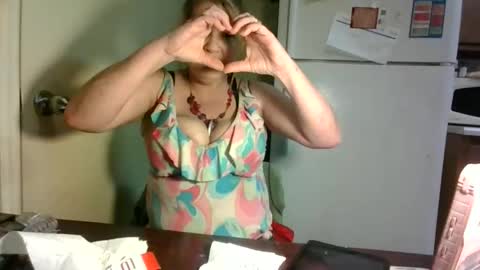 malinda702 online show from 05-15-26, 03:46