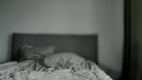 malinka_sweet19 online show from 11-21-25, 07:40