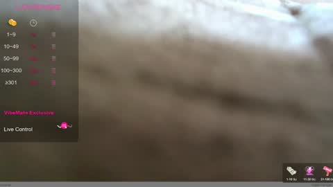 Snapshot of malinka_sweet19 chatting on 08-03-26, 05:06 malinka_sweet19 online show from 08-03-26, 05:06