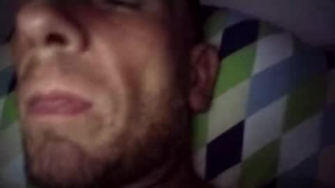 malinowy85 online show from 09-10-25, 01:05