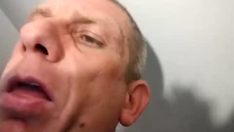 malinowy85 online show from 11-11-25, 05:40