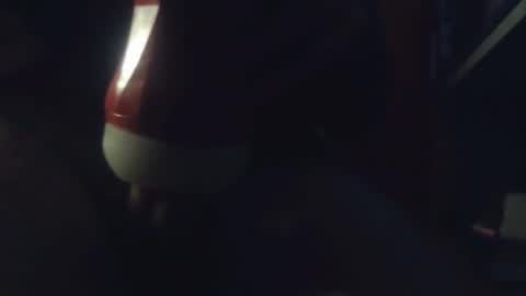 malique82 online show from 12-16-25, 02:00