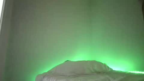 malissa58628 online show from 10-20-25, 06:08