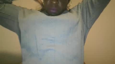 malissa58628 online show from 11-15-25, 01:25