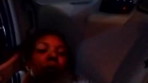 Beauty IS Her Name BABY online show from 10-06-25, 02:20