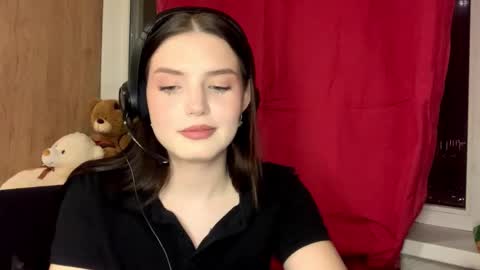 Kate online show from 03-27-26, 06:18