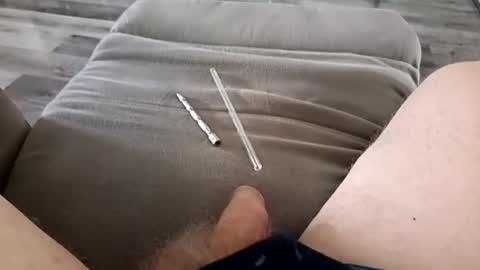 Maliuporan online show from 07-14-26, 07:46