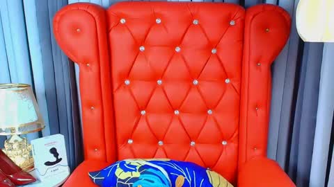 Snapshot of maliyah_vaughan chatting on 05-01-26, 05:28 maliyah_vaughan online show from 05-01-26, 05:28